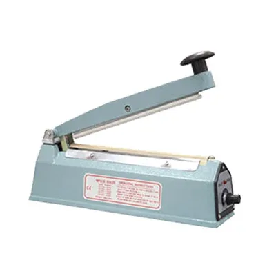 Hand Sealer