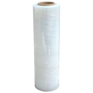18 Inch Stretch Wrap Film Roll