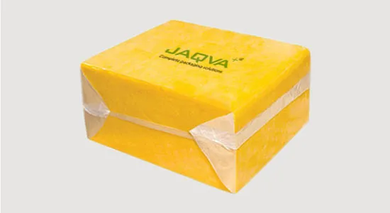 Block Cheese Bags