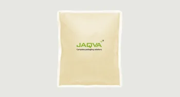 Liquid Packaging Vffs