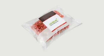 Flow Packs
