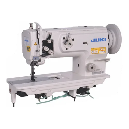 Big Bag Sewing Machine