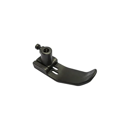 Bag Closer Spare
