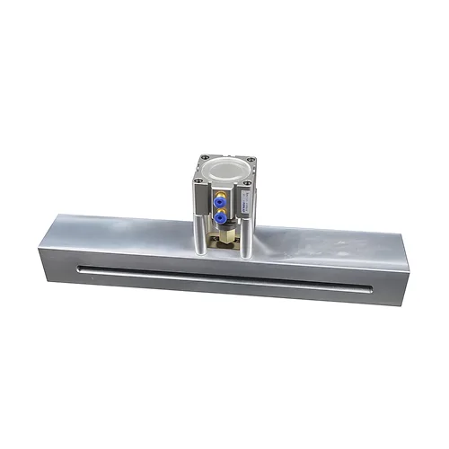 Bcs Machine Spare