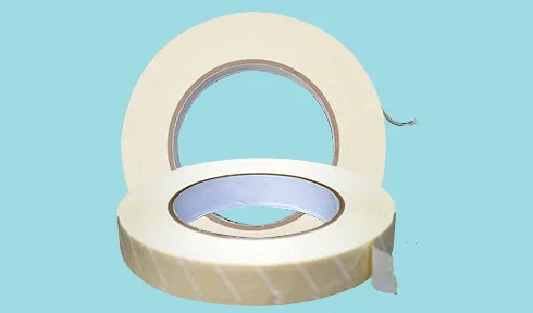 Indicator Tapes