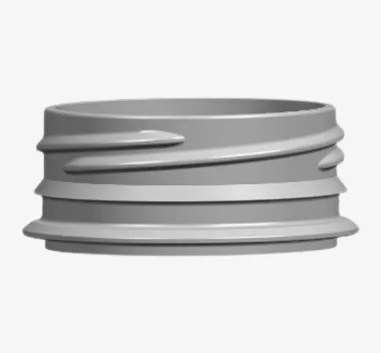 48 MM 3 Start