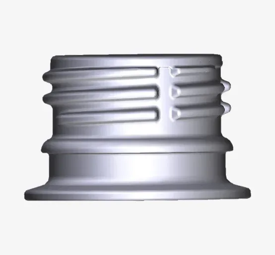 28 MM Pco 1810