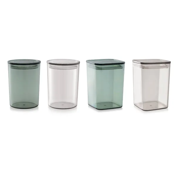 Modular Jar