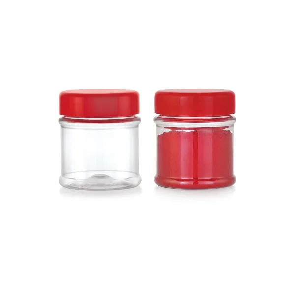Sindoor Jar