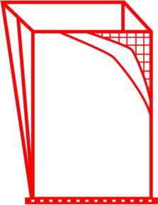 Paper/Woven PP