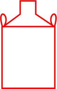 FIBC / Bulk Bags