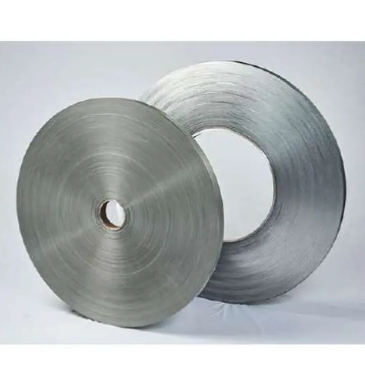 Steel Coil Packaging Film