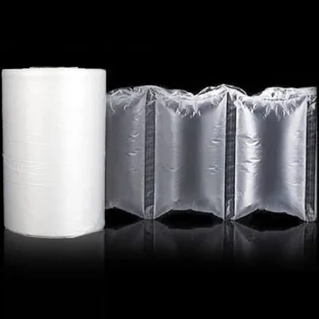 Film For Air Pillow & Bag