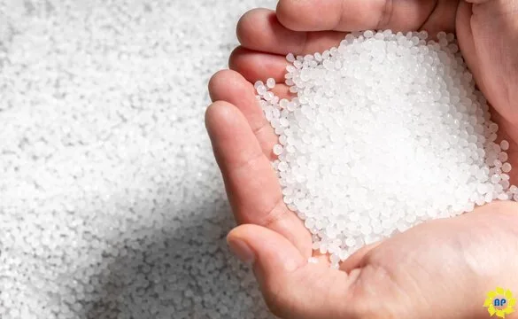 Resin (Sealing Compound)