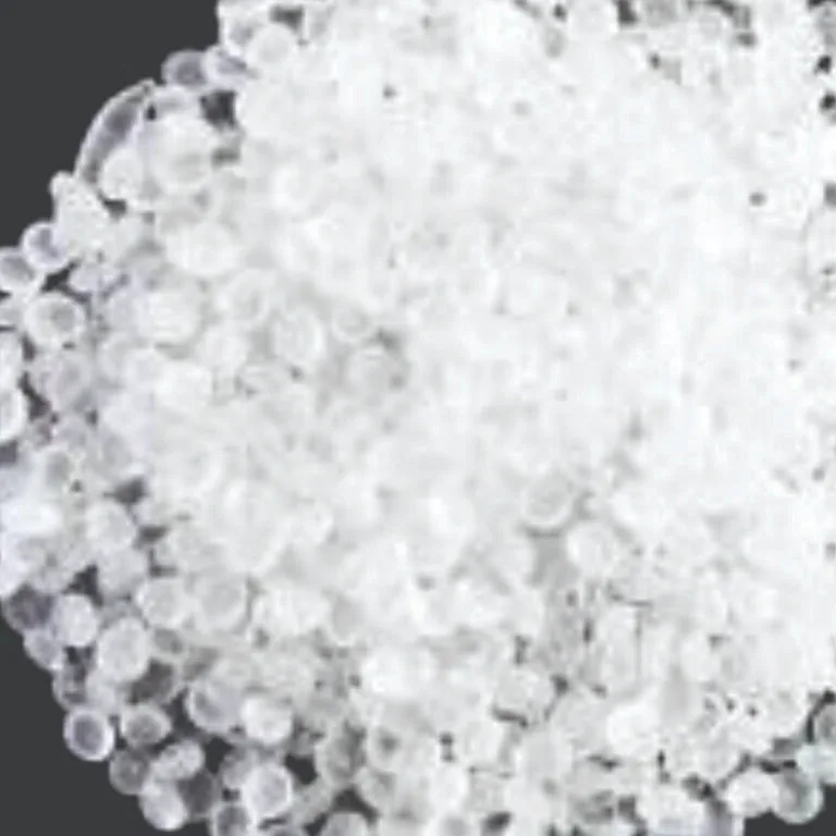 Resin Glues