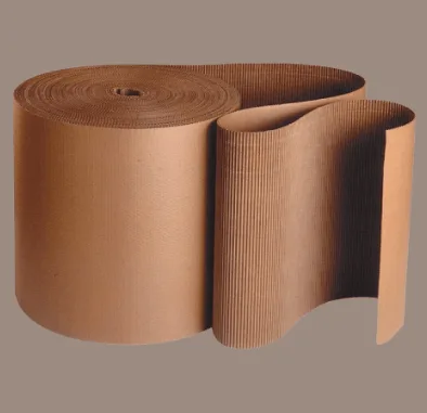 Corrugated Rolls Manufacturers