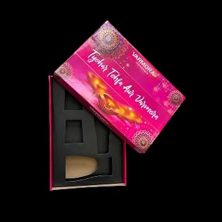 Utensil Gift Box