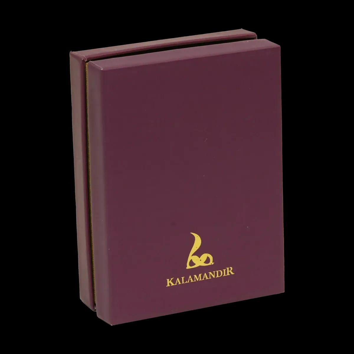 Perfume Boxes