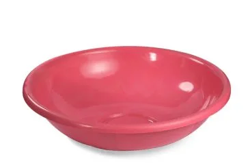 Plastic Dhamela