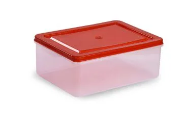 Confetionary Containers