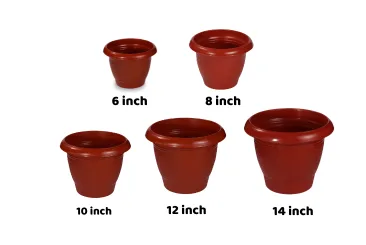 Planter