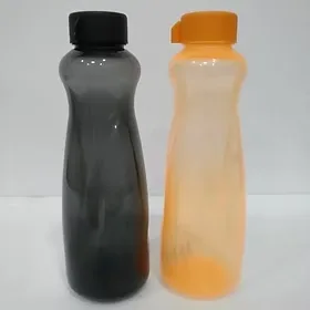 Tiago PP Plastic Fridge Bottle