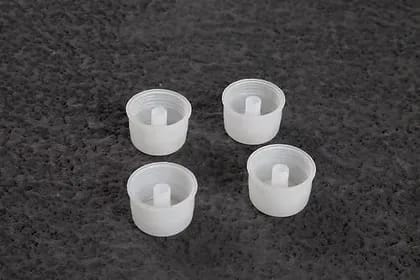 Plastic Inner Plug