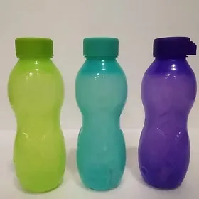 Taddy PP Plastic Fridge Bottle