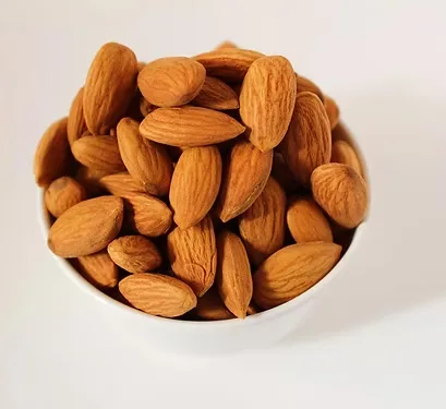 Dry Fruits
