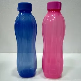 Eagle PET Plastic Fridge Bottle