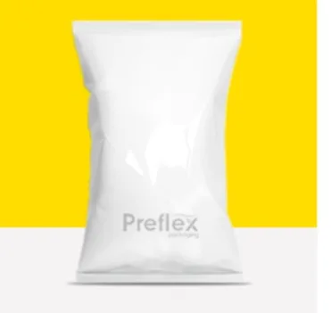 Pillow Pouch