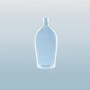 250 ML Hand Wash Bottle