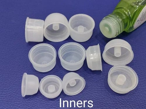 28 MM Dropper Inner