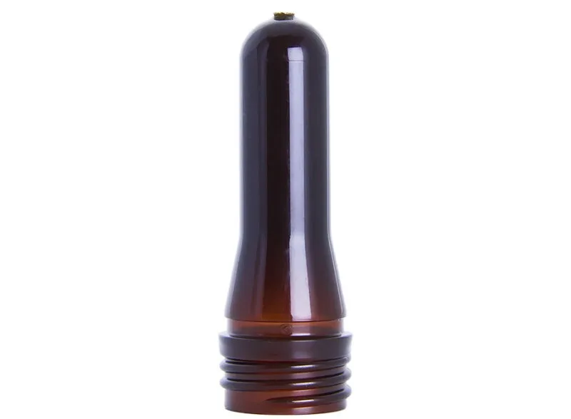 Preforms For Pharma