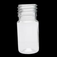 25gm Round Jar