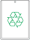 Recyclable Pouches