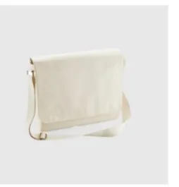 Messenger Bag