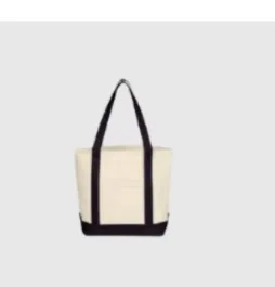 Boat Bag