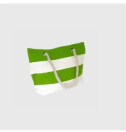 Beach Bag