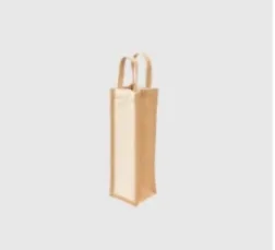 Bottle Bag