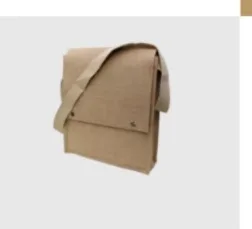Messenger Sling Bag
