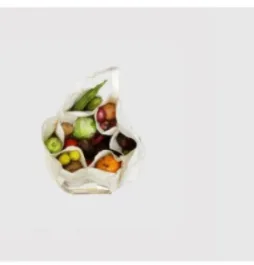 Vegetable Bag