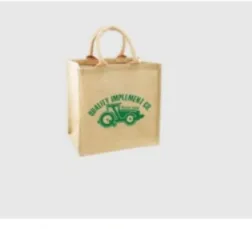 Promotional Bag