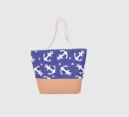 Beach Bag