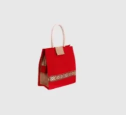 Lunch Bag