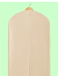Cotton Suit Cover