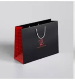 Euro Tote