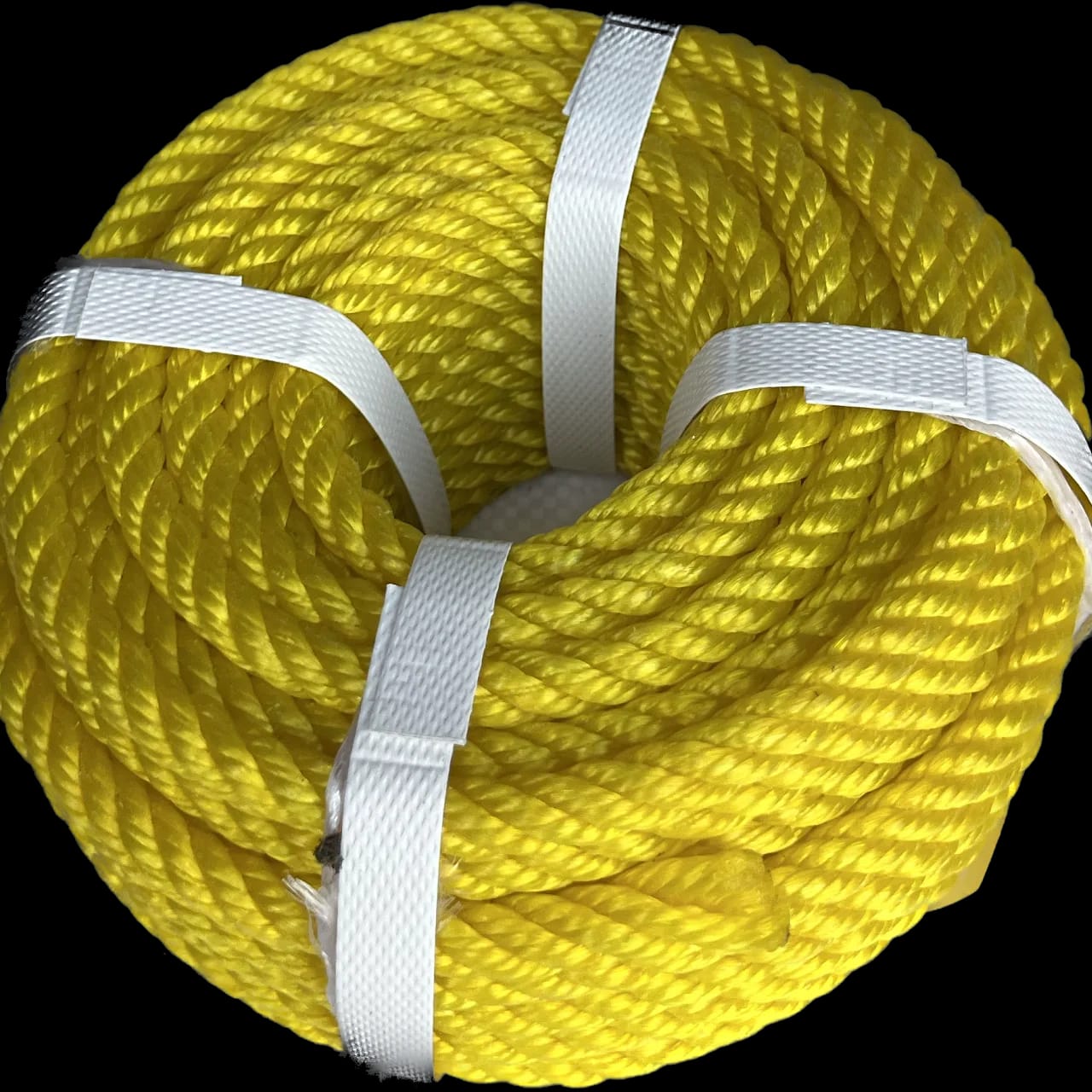 Multipack HDPE (pe) Monofilament Ropes