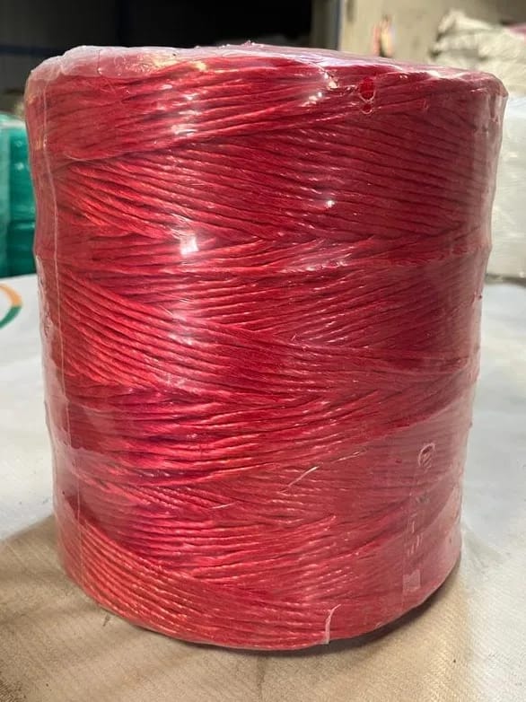 Tomato Twine