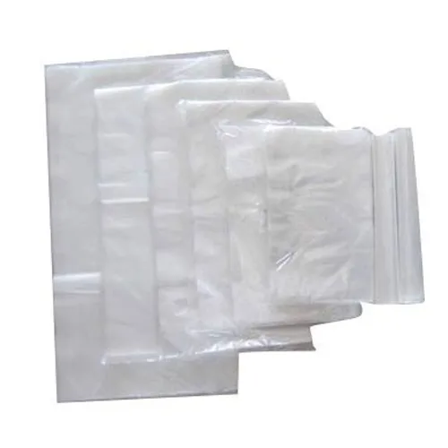 LDPE Bag